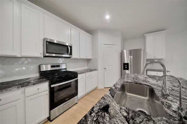 7839 Bel Fiore Drive, Richmond, TX 77406
