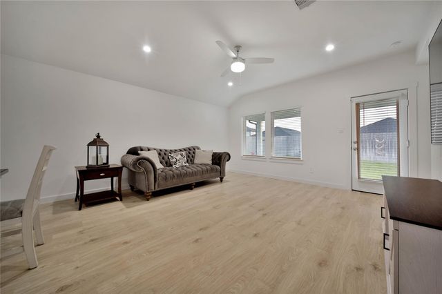 7839 Bel Fiore Drive, Richmond, TX 77406