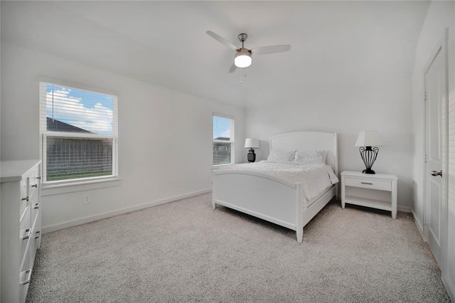 7839 Bel Fiore Drive, Richmond, TX 77406