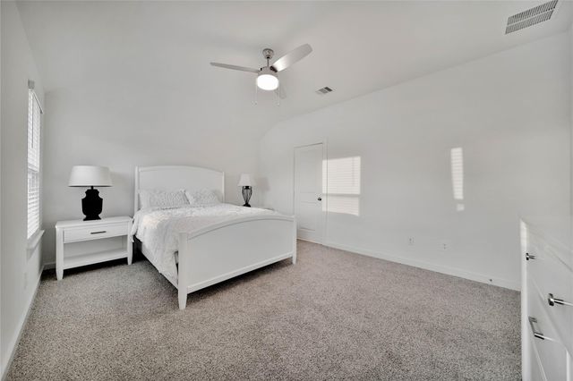 7839 Bel Fiore Drive, Richmond, TX 77406