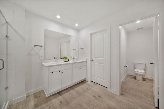7839 Bel Fiore Drive, Richmond, TX 77406