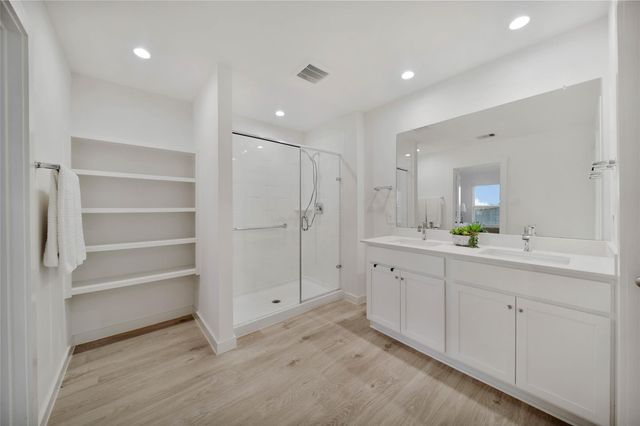 7839 Bel Fiore Drive, Richmond, TX 77406