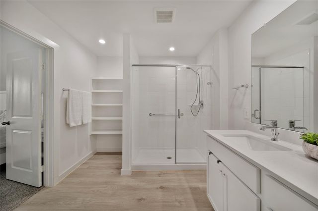 7839 Bel Fiore Drive, Richmond, TX 77406