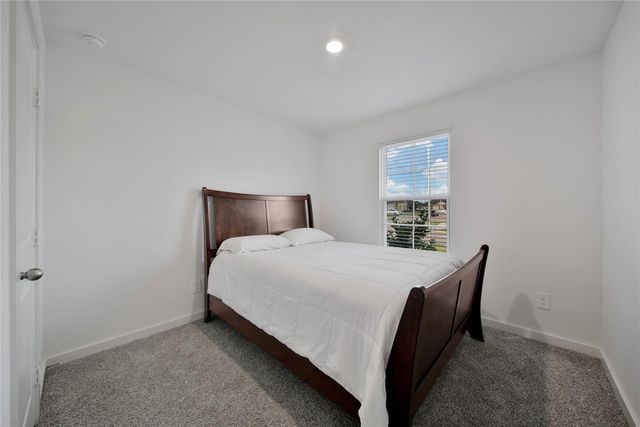 7839 Bel Fiore Drive, Richmond, TX 77406