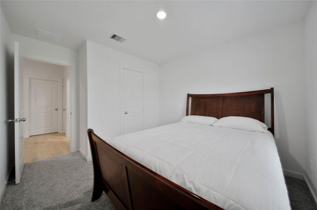 7839 Bel Fiore Drive, Richmond, TX 77406