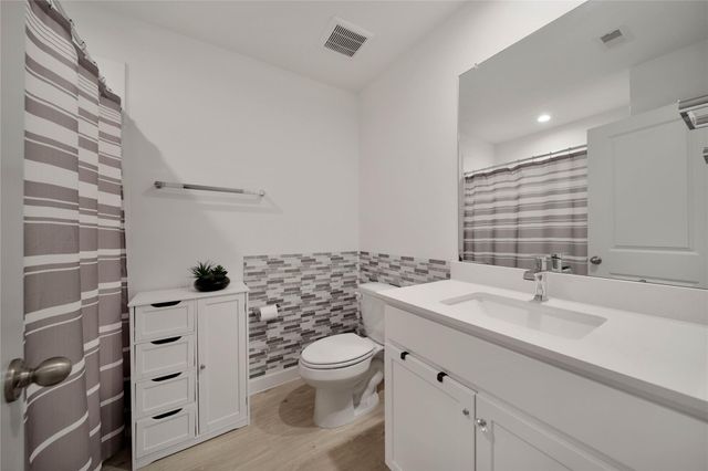 7839 Bel Fiore Drive, Richmond, TX 77406