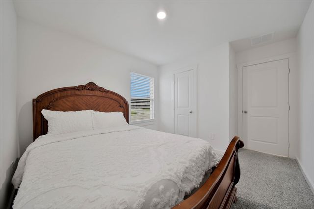 7839 Bel Fiore Drive, Richmond, TX 77406