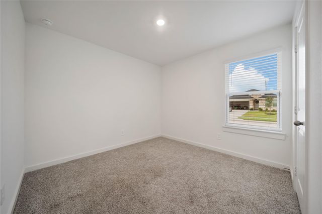7839 Bel Fiore Drive, Richmond, TX 77406
