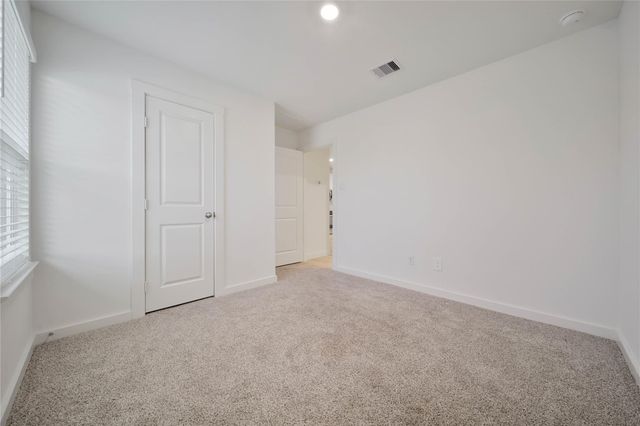 7839 Bel Fiore Drive, Richmond, TX 77406
