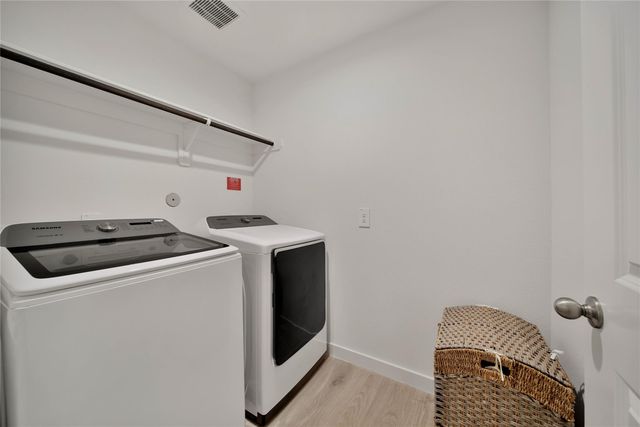 7839 Bel Fiore Drive, Richmond, TX 77406