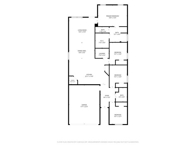 7839 Bel Fiore Drive, Richmond, TX 77406