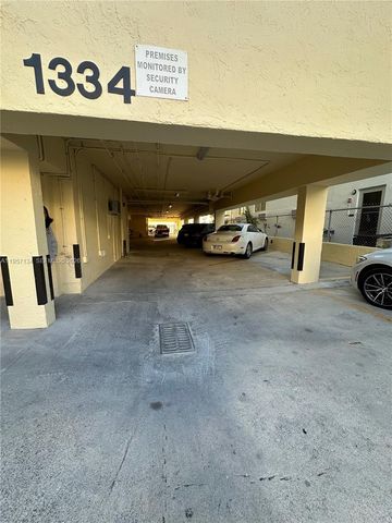 1334 Collins Ave 204, Miami Beach, FL 33139
