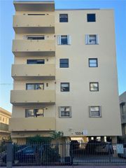 1334 Collins Ave 204, Miami Beach, FL 33139