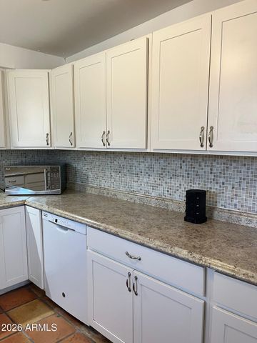 4943 W CITRUS Way, Glendale, AZ 85301