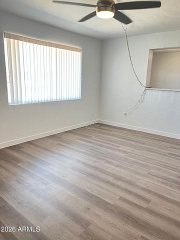 4943 W CITRUS Way, Glendale, AZ 85301