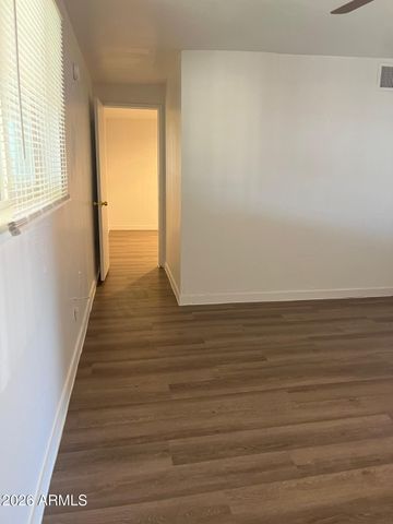 4943 W CITRUS Way, Glendale, AZ 85301