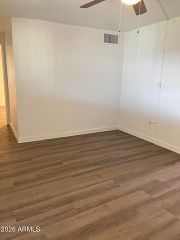 4943 W CITRUS Way, Glendale, AZ 85301