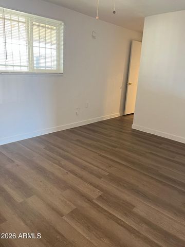 4943 W CITRUS Way, Glendale, AZ 85301