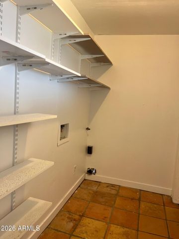 4943 W CITRUS Way, Glendale, AZ 85301