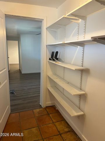 4943 W CITRUS Way, Glendale, AZ 85301