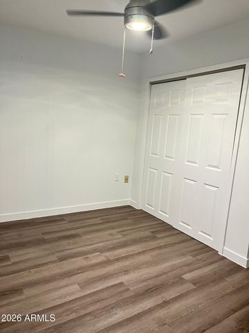 4943 W CITRUS Way, Glendale, AZ 85301