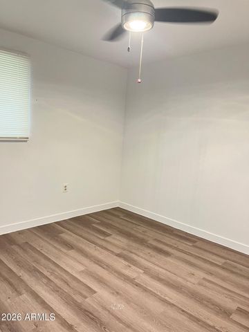 4943 W CITRUS Way, Glendale, AZ 85301