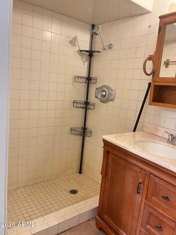 4943 W CITRUS Way, Glendale, AZ 85301