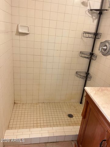 4943 W CITRUS Way, Glendale, AZ 85301