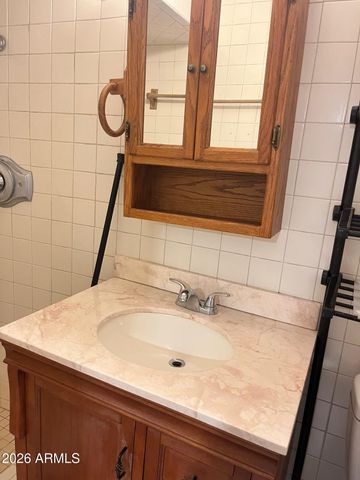 4943 W CITRUS Way, Glendale, AZ 85301