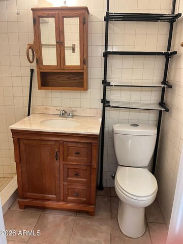 4943 W CITRUS Way, Glendale, AZ 85301