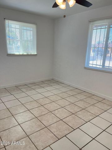 4943 W CITRUS Way, Glendale, AZ 85301