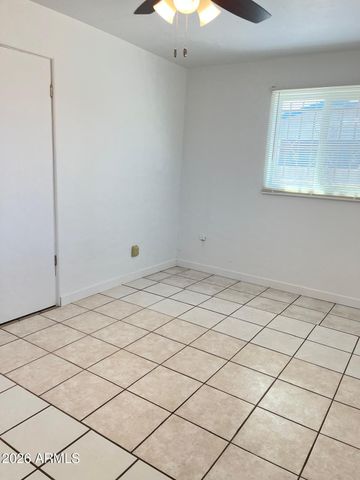 4943 W CITRUS Way, Glendale, AZ 85301