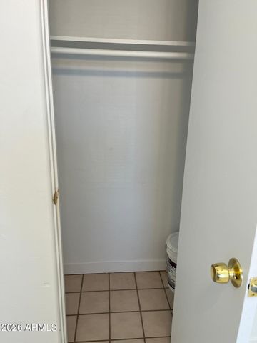 4943 W CITRUS Way, Glendale, AZ 85301