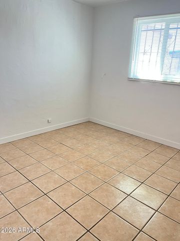 4943 W CITRUS Way, Glendale, AZ 85301