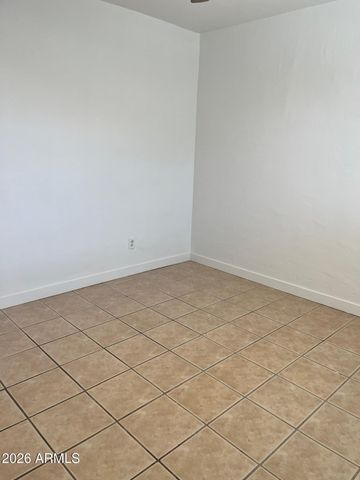 4943 W CITRUS Way, Glendale, AZ 85301