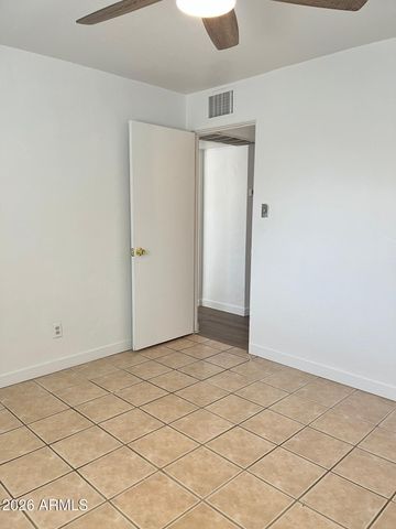 4943 W CITRUS Way, Glendale, AZ 85301