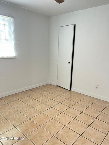 4943 W CITRUS Way, Glendale, AZ 85301