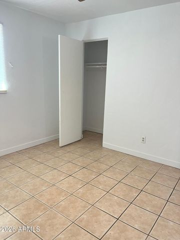 4943 W CITRUS Way, Glendale, AZ 85301