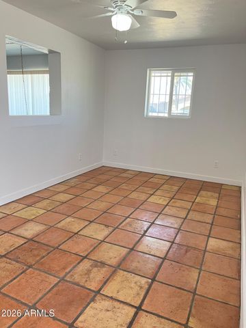 4943 W CITRUS Way, Glendale, AZ 85301