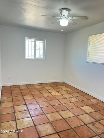 4943 W CITRUS Way, Glendale, AZ 85301