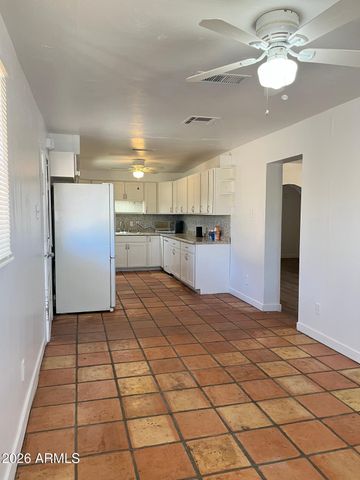 4943 W CITRUS Way, Glendale, AZ 85301