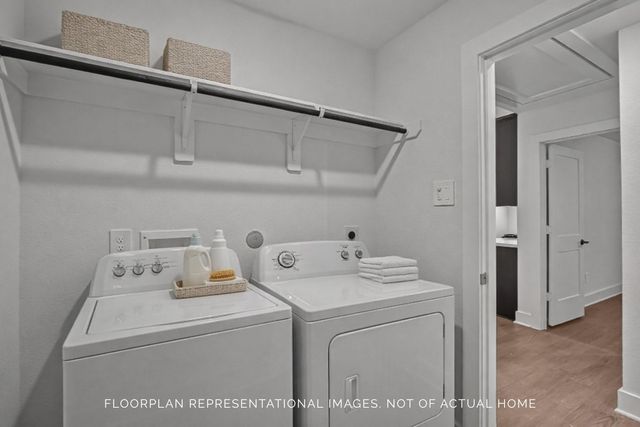 10313 Navarro Path, Montgomery, TX 77316