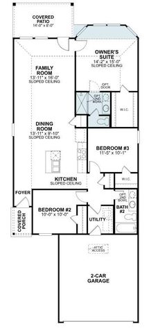 10313 Navarro Path, Montgomery, TX 77316