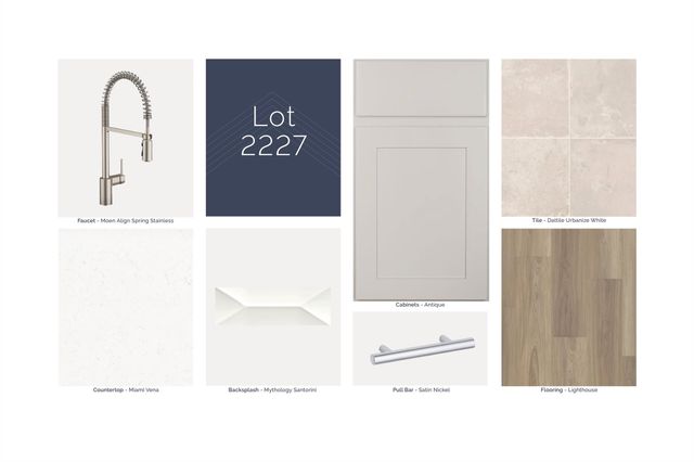 10313 Navarro Path, Montgomery, TX 77316