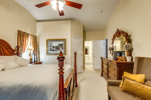 1769 Auburn Ln, Columbia, TN 38401