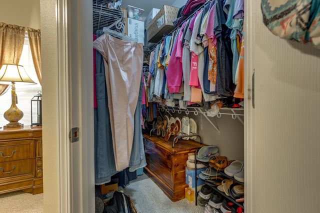 1769 Auburn Ln, Columbia, TN 38401