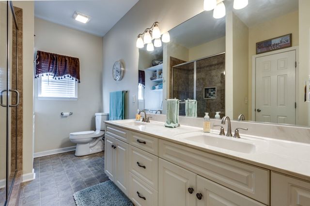 1769 Auburn Ln, Columbia, TN 38401