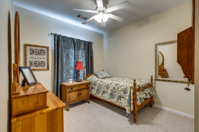 1769 Auburn Ln, Columbia, TN 38401