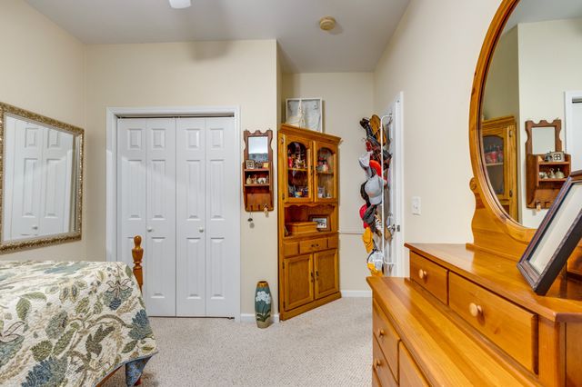 1769 Auburn Ln, Columbia, TN 38401