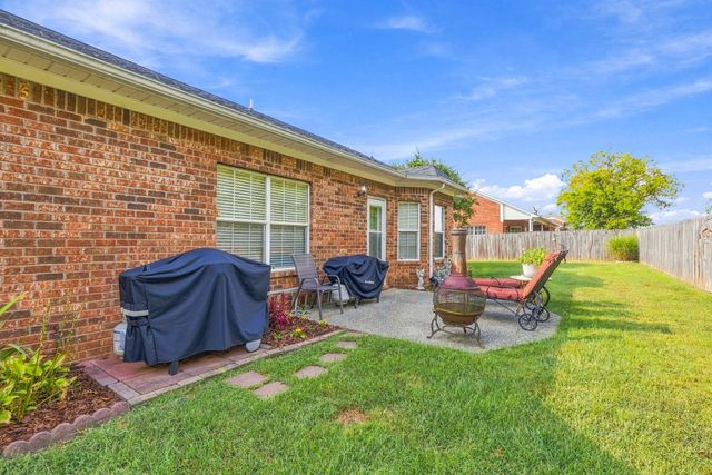 1769 Auburn Ln, Columbia, TN 38401